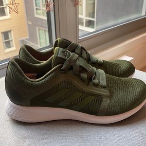 Adidas Edgelux Sneakers